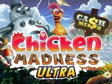 Spielhalle Trier screenshot